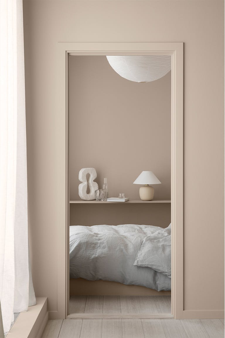 jotun lady 20184 thoughtful friendly pink 1989 v7 g2 720ujaTi0bU3RCr Vægfarve passer til alt